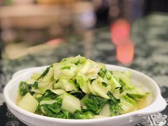 -国生茶庄·地道农家菜团建活动