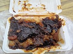 甑糕-马文章胖子甑糕(洒金桥店)