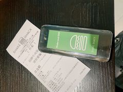 -Shake Shack(西单大悦城店)