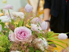 -盛扬煎饼果子(总店)