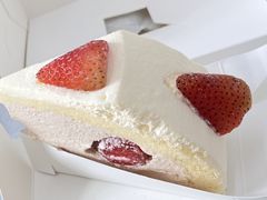 -喜茶(广州东方宝泰店)