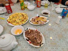 -潮汕铺老店(甜水井店)