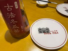 -东就鸭饭店·古早海南菜(友谊南海城店)