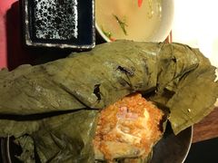 -桂满陇-十里风荷(合生汇店)