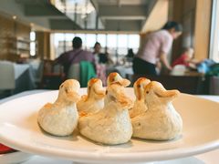 -四季民福烤鸭店(前门店)