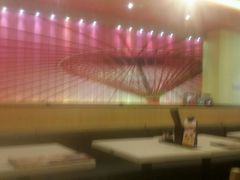 -味千拉面(航洋国际购物中心)