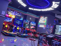 -深圳龙华星河COCO City(民治店)