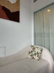 -MEMO Skin漫溯皮肤管理