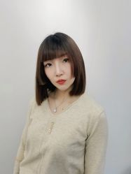 -和良形象