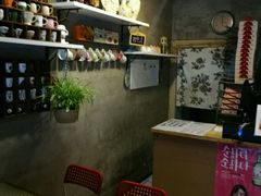 -SUN炸鸡专门店(西塔总店)