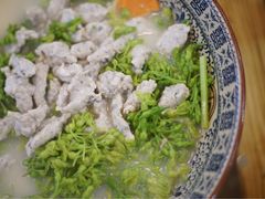 -百丈园(陈村店)