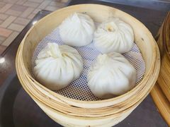 蟹粉小笼-王興記(中山路店)
