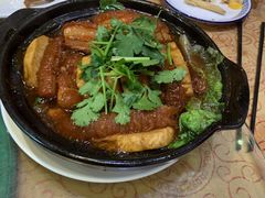 -瑞记湛江鸡饭店·粤西第一鸡(粤垦店)