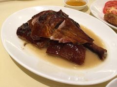 iphone_upload_pic-镛记酒家