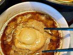 -好爸爸(印象城旗舰店)