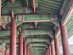 -景福宫
