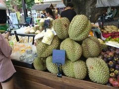 -naraya(玛雅百货店)