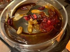 -虾胡闹·澳洲小龙虾·烧烤(福田鲨鱼店)