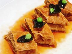 -南麓·浙里(外滩店)