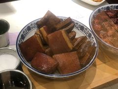 -小慧住家贵州菜(甲秀楼店)