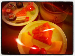 android_upload_pic-成都诺亚8号酒店