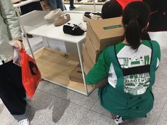-hotwind热风(国际商场店)