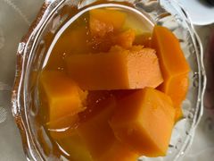 -桦立酒家(宜山路店)