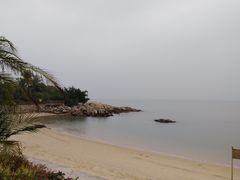 -碧桂园十里银滩