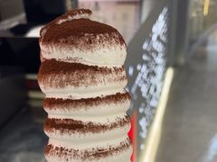 -DQ·蛋糕·冰淇淋(西城红场店)