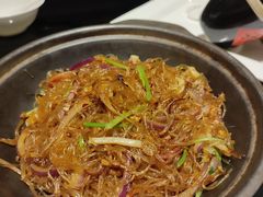 -天津滨海圣光皇冠假日酒店