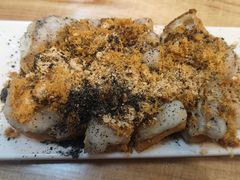-和众大油条(维明路店)