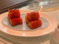 -唐宫·粤菜海鲜(万象城店)