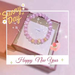 点击看大图 -Cindy Jewelry·钻戒·彩色宝石
