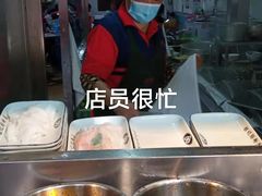-银记肠粉店(北京路店)
