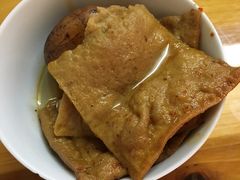 -小许三鲜砂锅馄饨店(家多乐烟酒店)