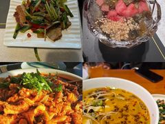 -曲廊院(东四十一条店)