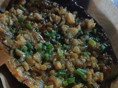 -三栋屋烧鸡
