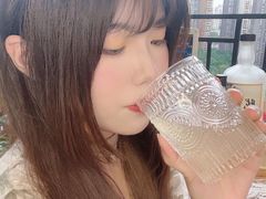 -瓶子星球喝酒公司(九街店)