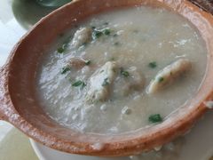 -吉莲利苑海鲜酒家(珠海拱北29年老字号店)