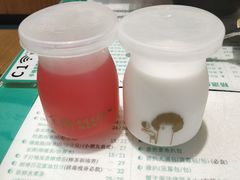 -金捞茶餐室(祐汉兴隆楼店)