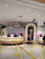 -超级奈尔宝SUPER NEOBIO(杭州星光店)