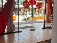 -肥肥蟹海鲜饭店(马六甲店)