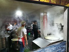-黄龙溪古镇