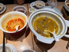 -ICEPOPO MILK(玖洲道店)