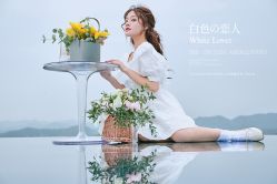 -格拉视觉摄影工作室(正成·财富ID店)