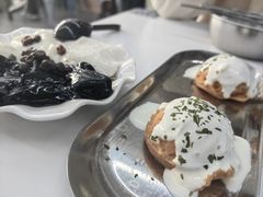 -欧巴来了韩式料理