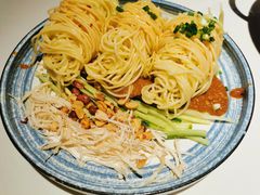 -渝蛙馆(新百店)