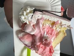 -好利来(新华百货店)