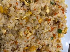 扬州炒饭-双东酒店(东关街店)