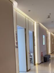 -南京美莱医疗美容·旗舰店